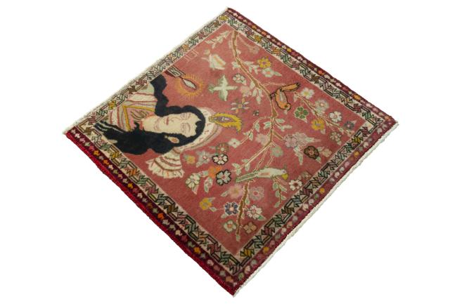 Shiraz - 2