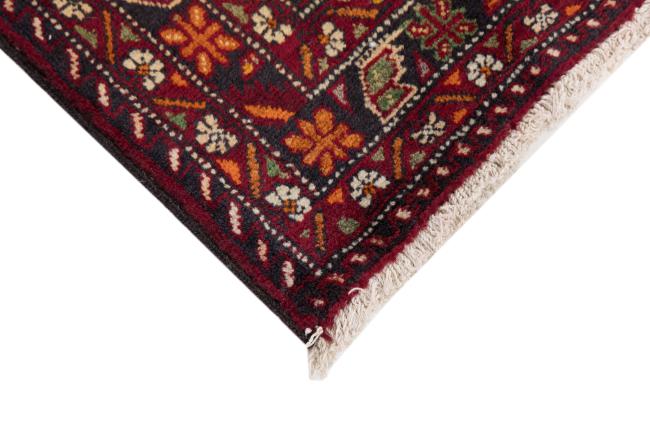 Baluch - 3