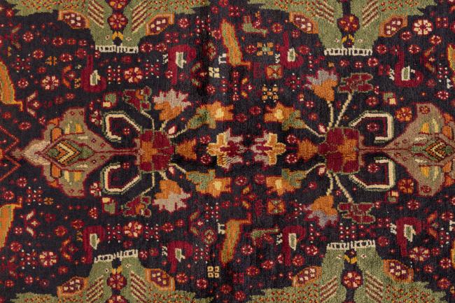 Baluch - 4