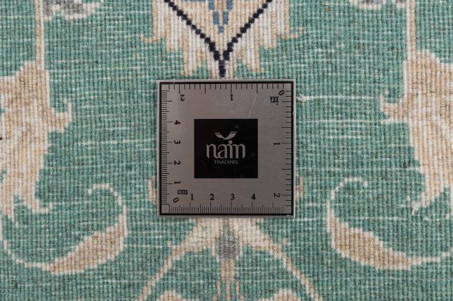 Naïn - 5