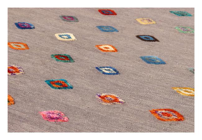 Kelim Afghan Nimbaft Edition - 1