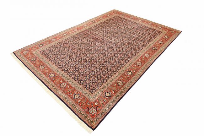 Tabriz Herati - 1
