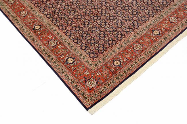 Tabriz Herati - 4