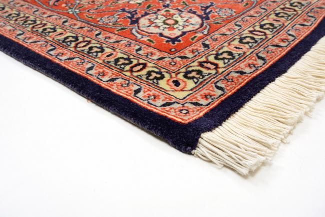 Tabriz Herati - 7