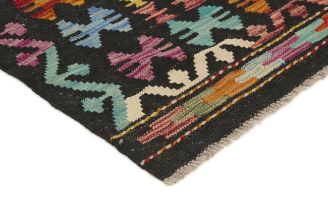 Kilim Afgán - 2