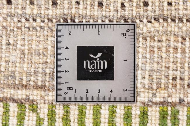 Persia Gabbeh Loribaft Tabiilbaft - 8