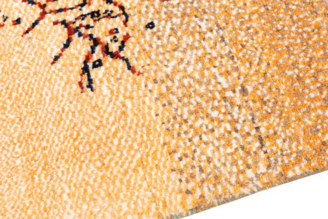 Persisk Gabbeh Loribaft Atelier - 4