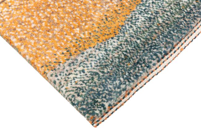 Persisk Gabbeh Loribaft Atelier - 5