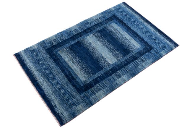 Persia Gabbeh Loribaft Promo - 1