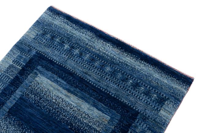 Persia Gabbeh Loribaft Promo - 3