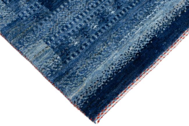 Persia Gabbeh Loribaft Promo - 5