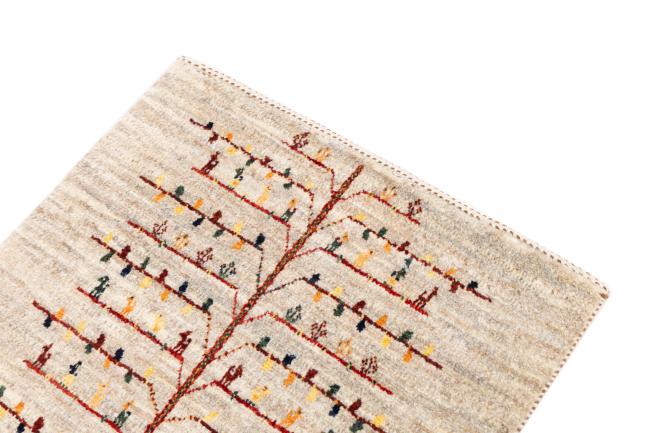 Perser Gabbeh Loribaft Essence - 3