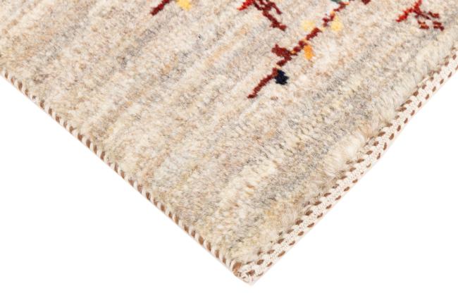 Perser Gabbeh Loribaft Essence - 5