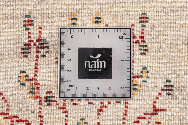 Perser Gabbeh Loribaft Essence - 7