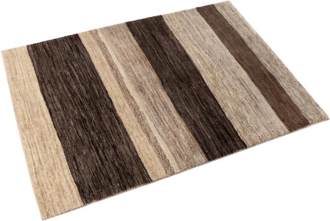 Persa Gabbeh Pure - 2