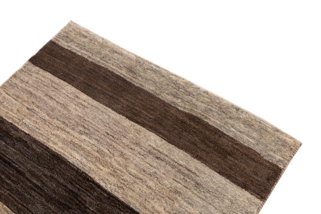 Persa Gabbeh Pure - 3