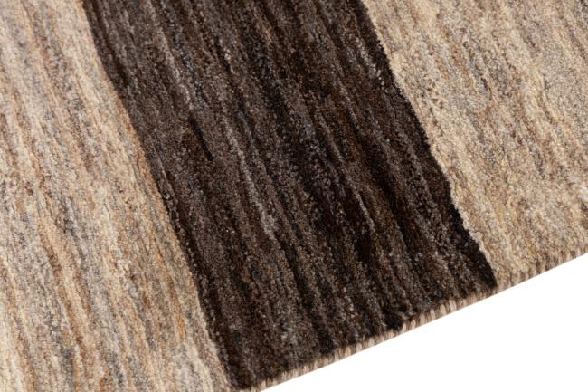 Persa Gabbeh Pure - 4