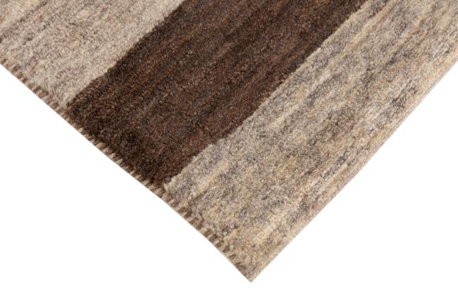 Persa Gabbeh Pure - 5