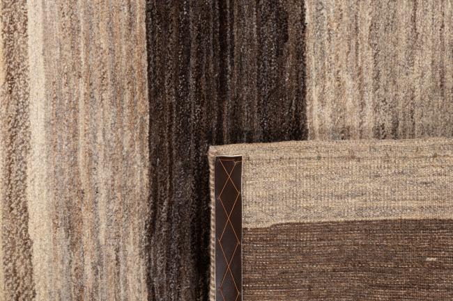 Persa Gabbeh Pure - 6