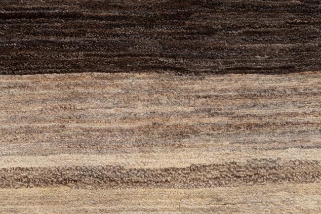 Persa Gabbeh Pure - 7
