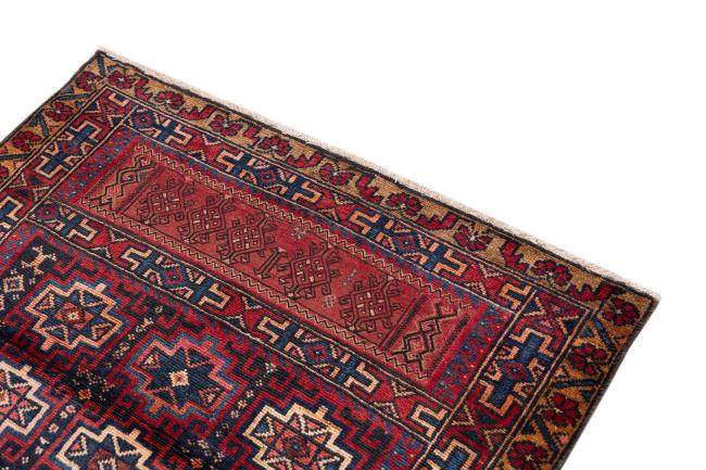 Chilim Fars Mafresh - 3