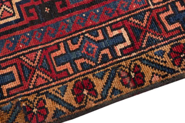 Chilim Fars Mafresh - 4