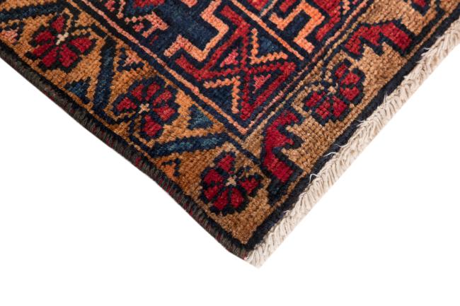 Chilim Fars Mafresh - 5