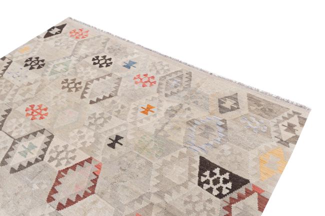 Kilim Afghan Heritage - 2