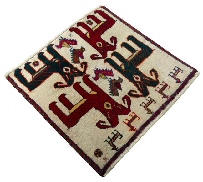 Shiraz - 2