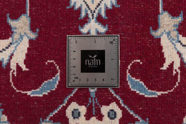 Naïn - 5