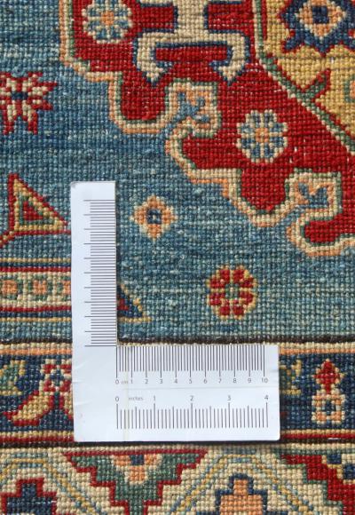 Kazak Ghazni - 2