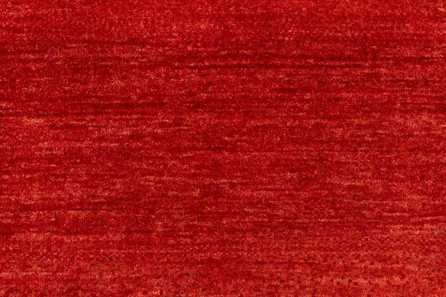 Persan Gabbeh Loribaft Essence - 7
