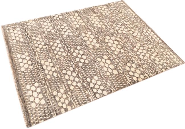 Persja Gabbeh Loribaft Tabiilbaft - 1