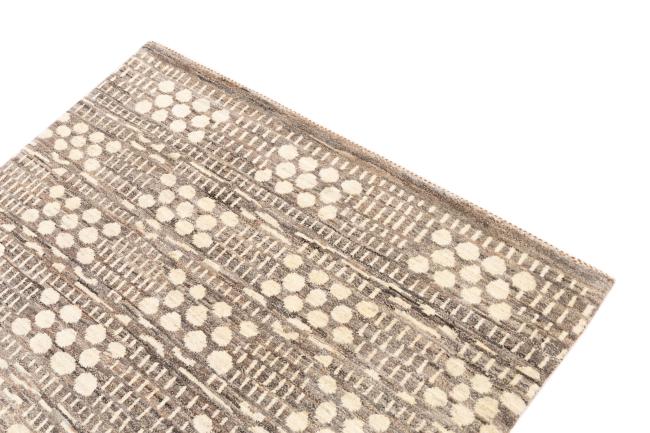 Persja Gabbeh Loribaft Tabiilbaft - 3