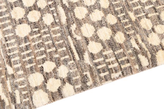 Persja Gabbeh Loribaft Tabiilbaft - 4