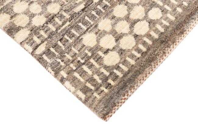 Persja Gabbeh Loribaft Tabiilbaft - 5