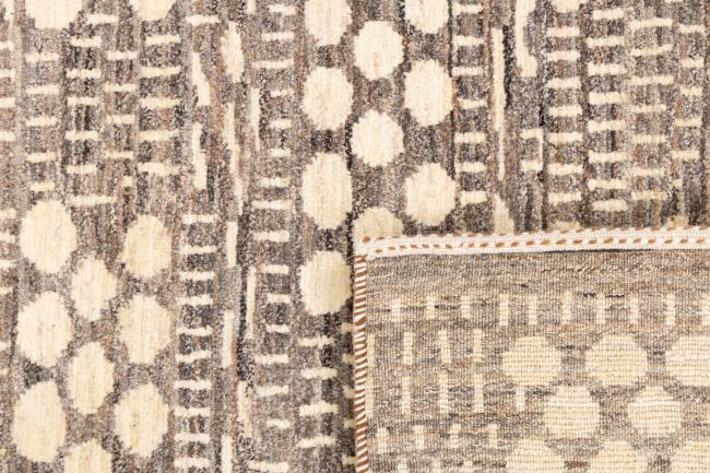 Persja Gabbeh Loribaft Tabiilbaft - 6