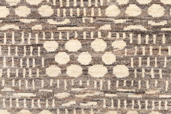 Persja Gabbeh Loribaft Tabiilbaft - 7