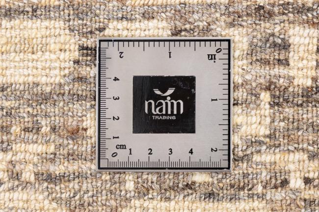 Persja Gabbeh Loribaft Tabiilbaft - 8