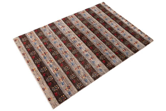Persia Gabbeh Loribaft Promo - 2