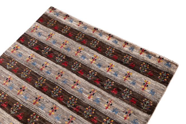 Persia Gabbeh Loribaft Promo - 3