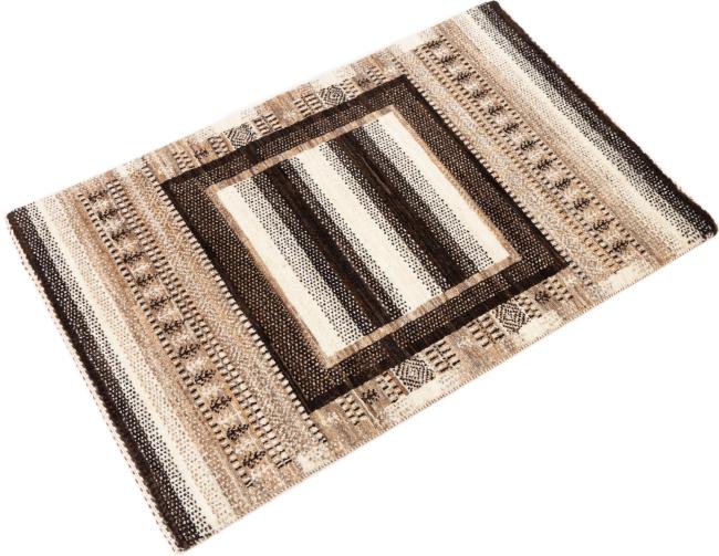 Perser Gabbeh Loribaft Essence - 2