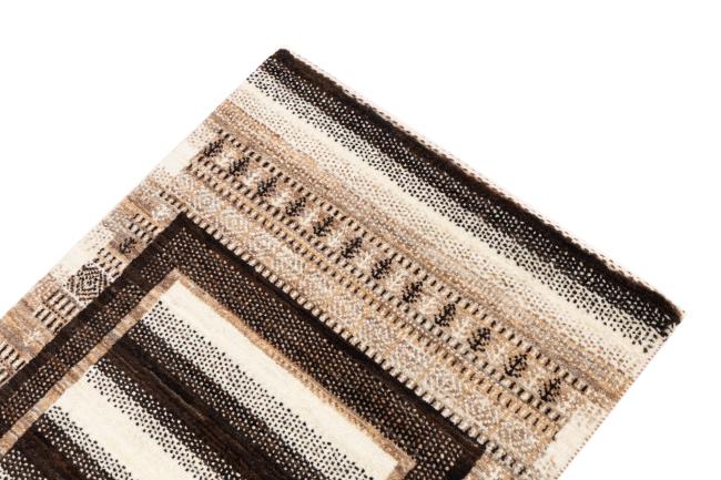 Perser Gabbeh Loribaft Essence - 3