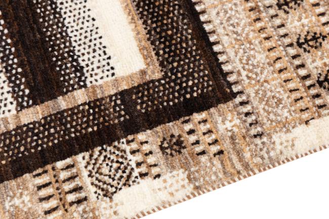 Perser Gabbeh Loribaft Essence - 4