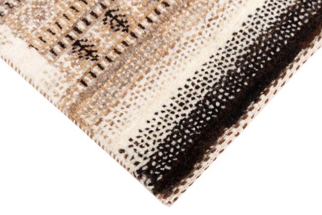 Perser Gabbeh Loribaft Essence - 5
