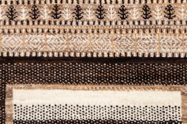Perser Gabbeh Loribaft Essence - 6