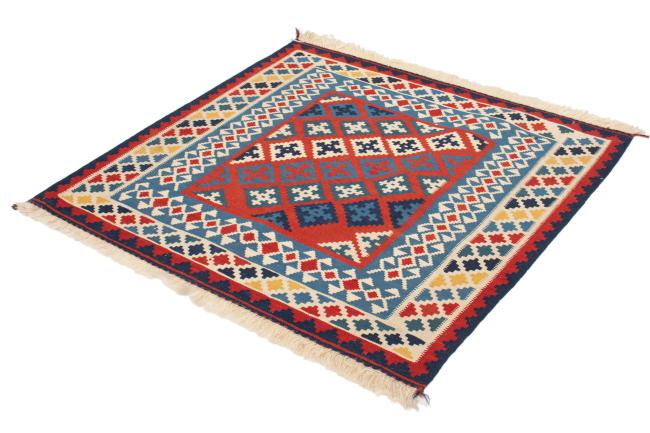 Kilim Fars - 1