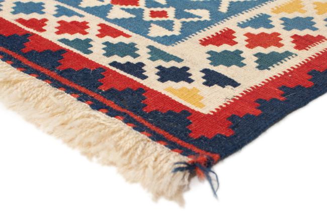 Kilim Fars - 2