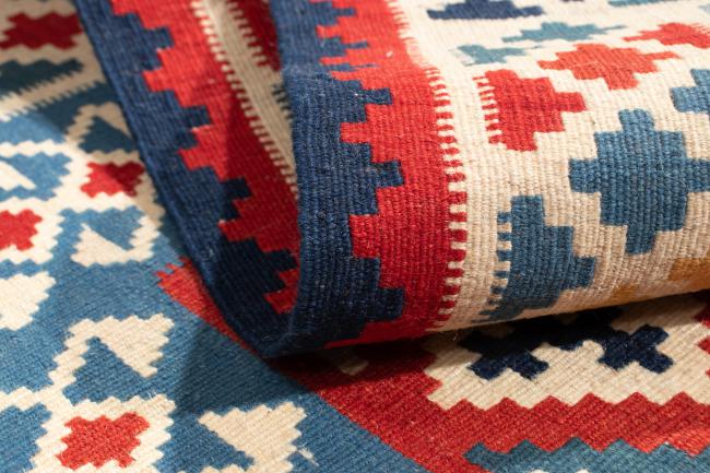 Kilim Fars - 3