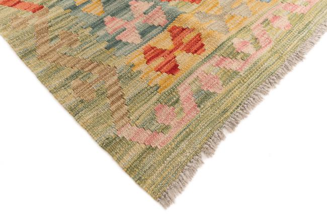 Kilim Afgán - 4